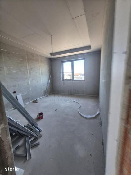 Duplex despartit - zona excelenta - finiaje premium - 4