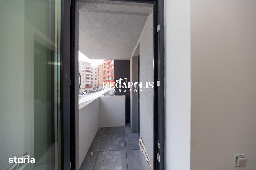 Apartment Premium | Zona Racadau | 54 MP - 5