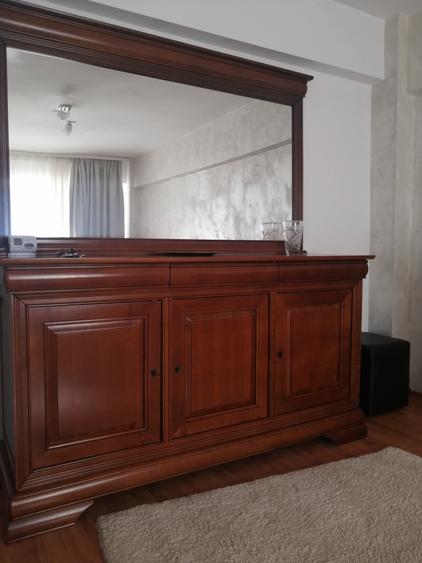 Apartament cu 2 camere decomandat în Tomis II