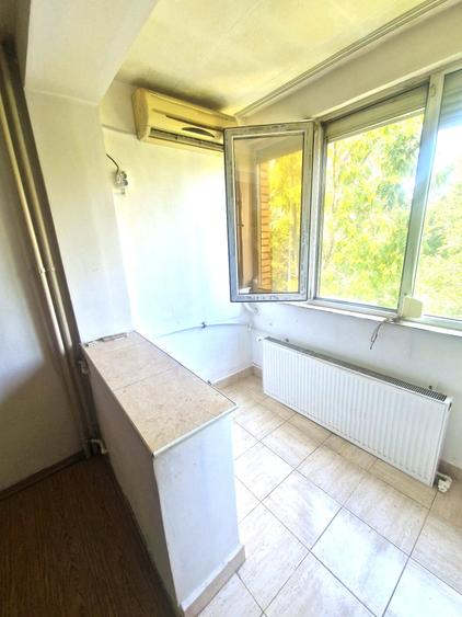 Garsonieră în Drumul Taberei