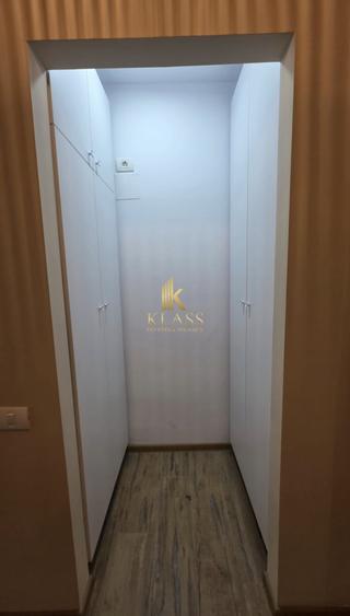 Apartament cu 2 camere decomandat, mobilat în Alba Iulia