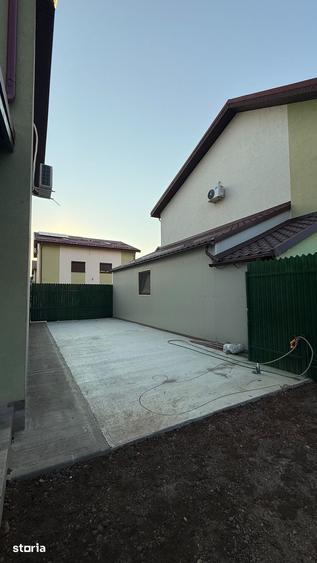 Casa de inchiriat, 4 camere, Trend Residence - 7