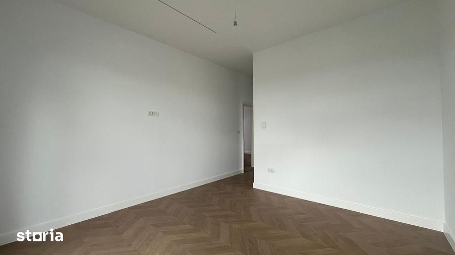COMISION 0% | Casa Smart Serena 1 | 120 mp utili | 516 mp teren - 7