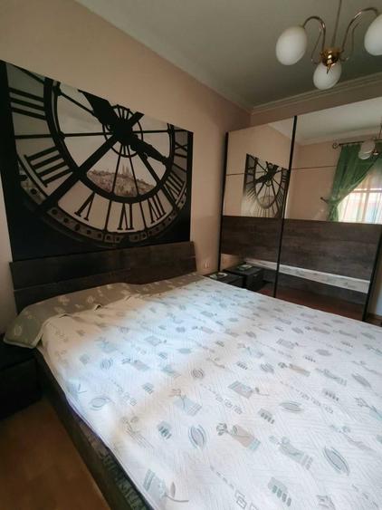 Casă cu 4 camere în Biharia