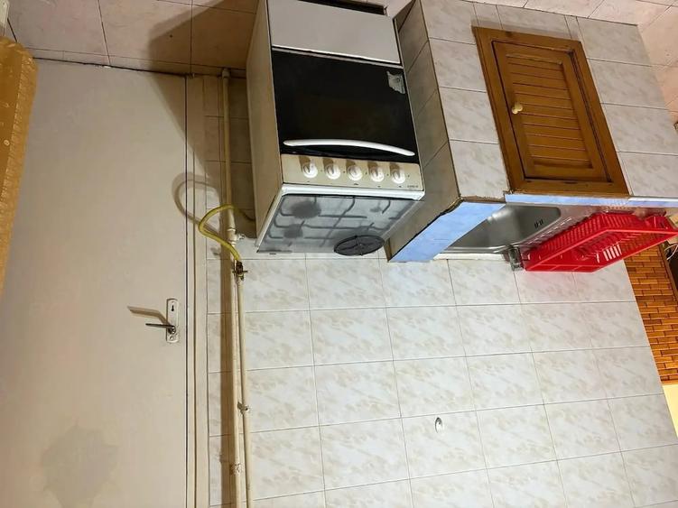 De vanzare apartament cu 2 camere - 2