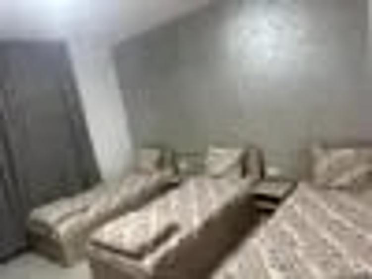 Spațiu comercial, de 200 mp, în Central