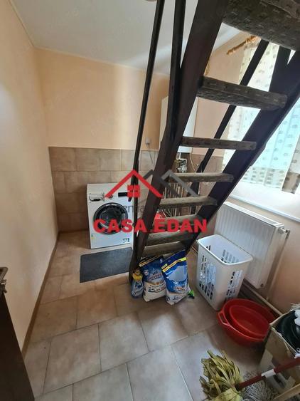 Casa in Cornu de Jos, Ph--169.000e - 20
