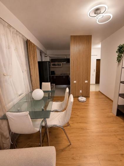 Apartament 3 camere + loc de parcare Bd Timisoara(Direct Proprietar) - 3