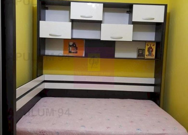 Casă cu 3 camere cu Teren 170 Mp în Dudești
