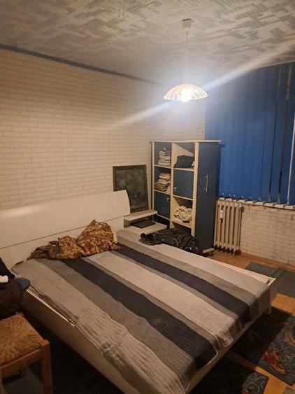 Apartament cu 3 camere decomandat în Titan