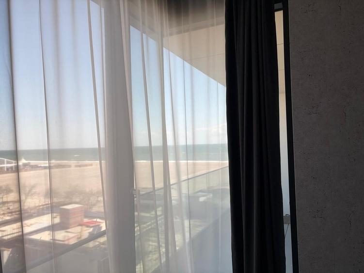 Apartament cu 3 camere decomandat în Nord