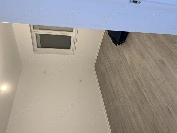 Casă cu 3 camere cu Teren 450 Mp în 1 Decembrie