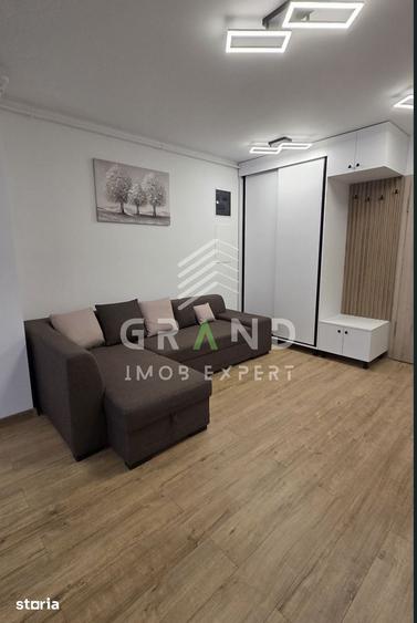 Apartament 2 camere 56mp | balcon | parcare | Zona Vivo - 3
