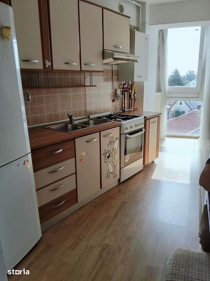 Apartament 2 Camere/Turni?or - 9