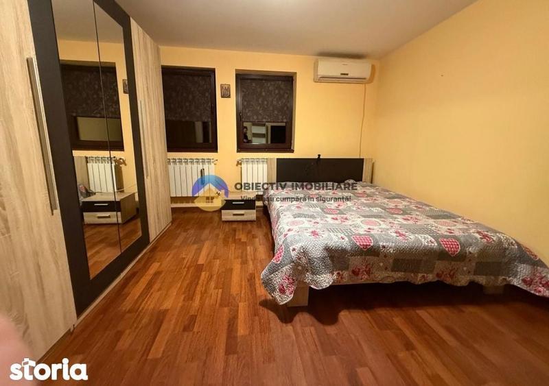 Vila cu 8.800 mp teren in Gura Vaii, la 12 km de Piatra Neamt - 12