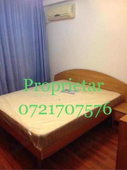 Apartament cu 2 camere decomandat în Chișinau