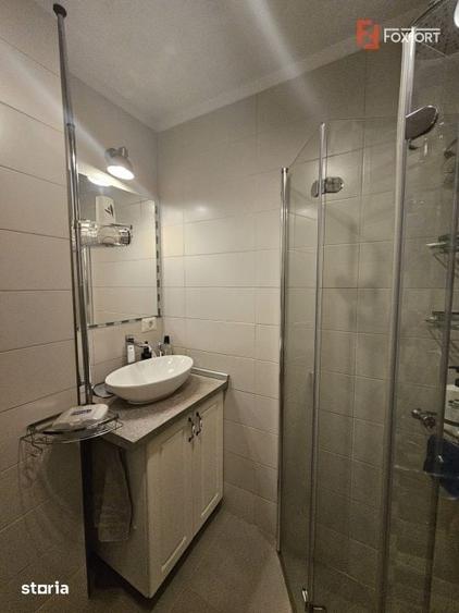 Casă cu 3 camere cu Teren 226 Mp în Sânandrei