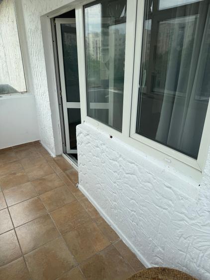 Apartament cu 2 camere decomandat în Tineretului
