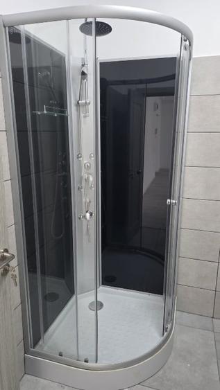 Apartament cu 2 camere decomandat în Centrul Civic