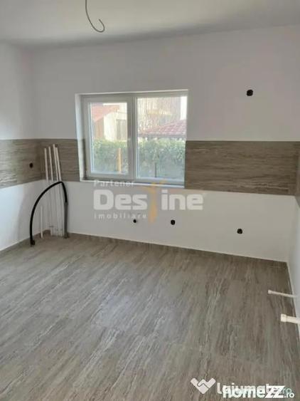 Casa tip duplex P+1 | sc. 140 mp | teren 250 mp | 2 parcar - 8