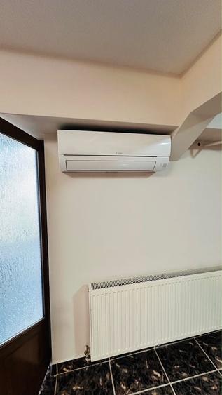 Apartament cu 3 camere în Spital