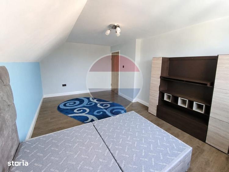Casa de vanzare | Horodnic de Sus | teren 25 de ari - 11