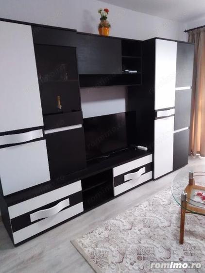 Apartament cu 2 camere decomandat în Tineretului