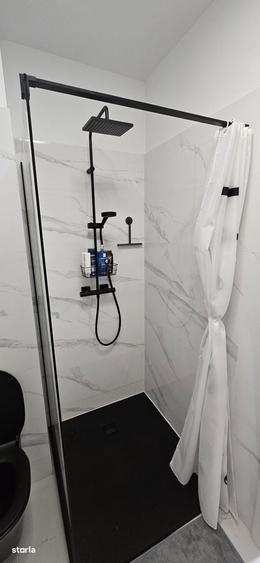 Apartament 3 camere mobilat & utilat Exigent Plaza 4 Parcul Liniei - 8