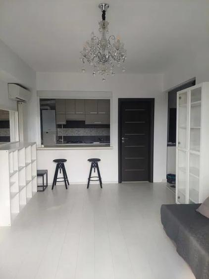 Apartament 2 Camere | Bucureștii Noi | Centrală Proprie | Metrou Jiului - 1