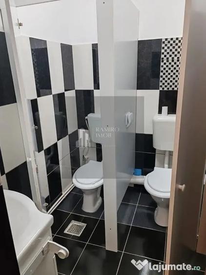 Apartament de inchiriat 2 camere/zona Berceni - 9