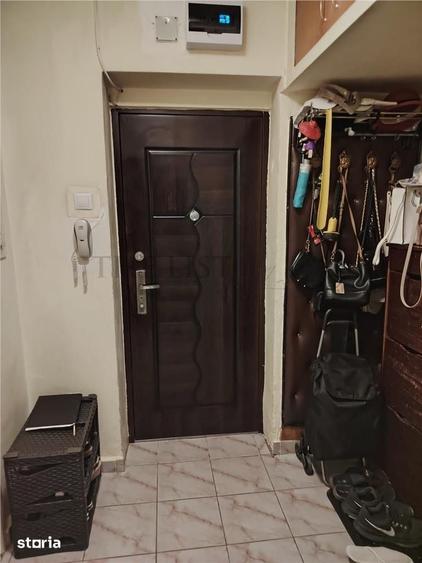 Vanzare Apartament 2 Camere Parc Bazilescu | Metrou la 2 min | - 2