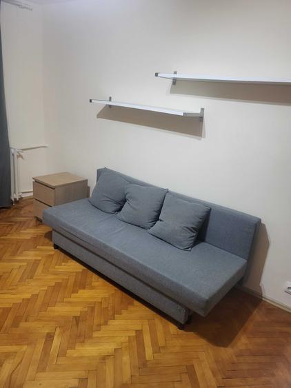 inchiriez apartament 2 camere Spitalul Judetean / Soarelui - 3