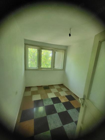 Casă cu Teren 117 Mp în Central