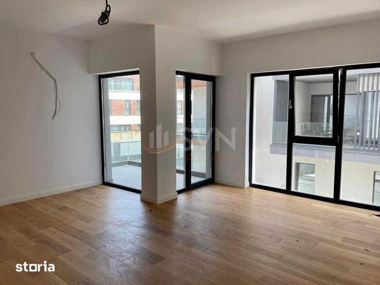 Casă cu 1 camere cu Teren 322 Mp în Central