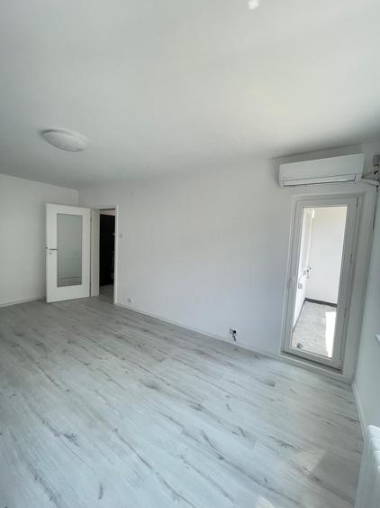 Apartament cu 2 camere decomandat în Rahova
