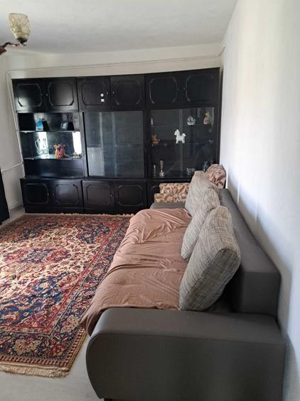 Apartament 2 camere de inchiriat - 2