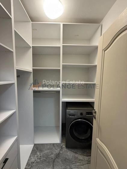 Vand apartament modern spa?ios cu 2 camere decomandat Constanta Tomis Plus