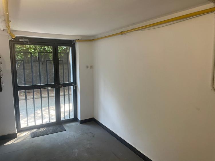 Apartament 2 camere Unirii-Mitropolie 52 mp - 14