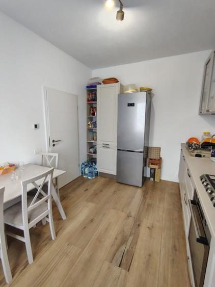 Casă cu 4 camere cu Teren 290 Mp în Giroc