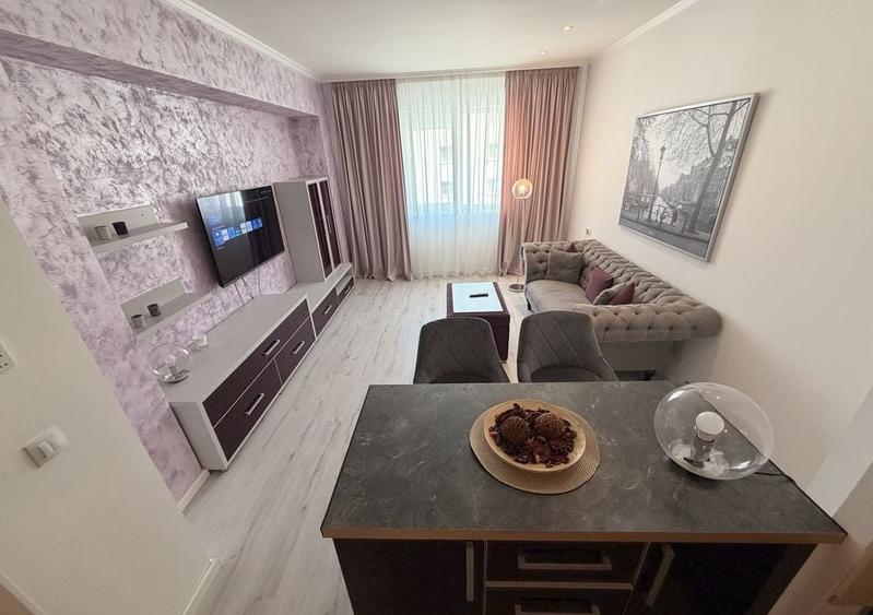 Apartament 2 camere, Rin Grand, Vitan. - 2