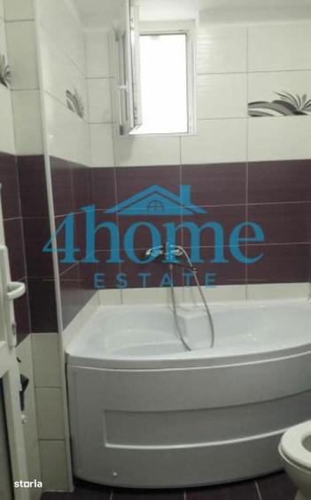 Apartament 2 camere 1 Decembrie 1918 | Parcare | Metrou| Bloc Nou - 2