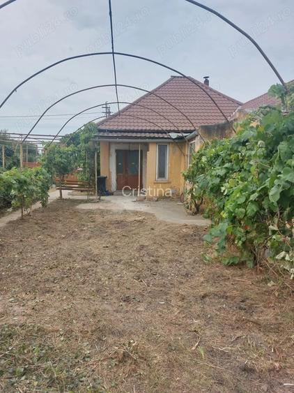 Casa de vanzare Biled
