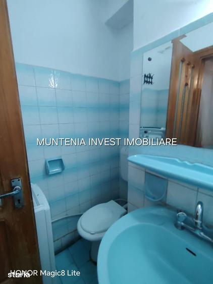 Ap. 3 camere dec. 75 mp. Exercitiu - 9