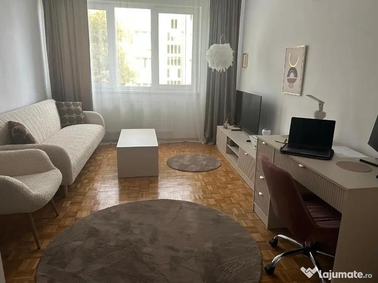 Apartament 2 camere ultracentral -Opera Maghiara - 8
