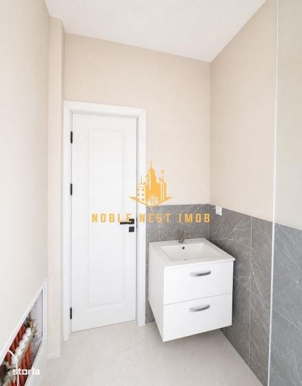 Casă cu 3 camere în Mărăcineni