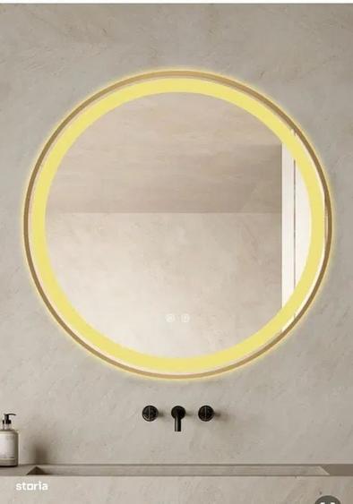Apartament cu 2 camere decomandat în Lefaia