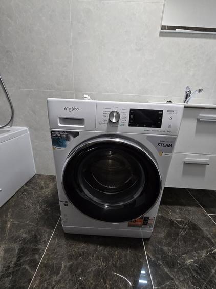 Apartament cu 2 camere decomandat, mobilat în Giroc