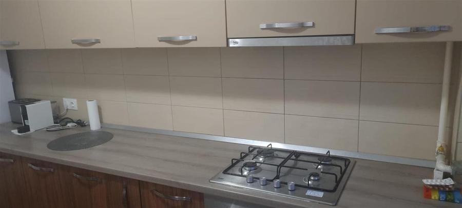 Exclusivitate, Apartament 2 camere, Avantgarden Bartolomeu - 8