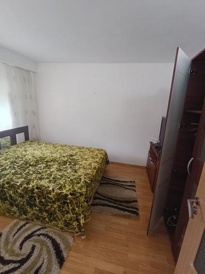 Casă individuală cu 3 camere cu Teren 300 Mp în Inel I
