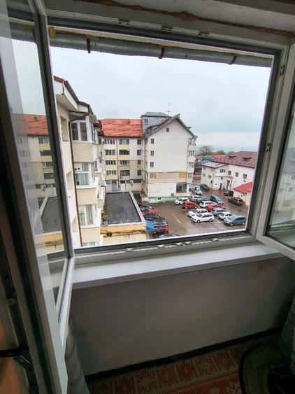 Apartament cu 4 camere decomandat în Ultracentral